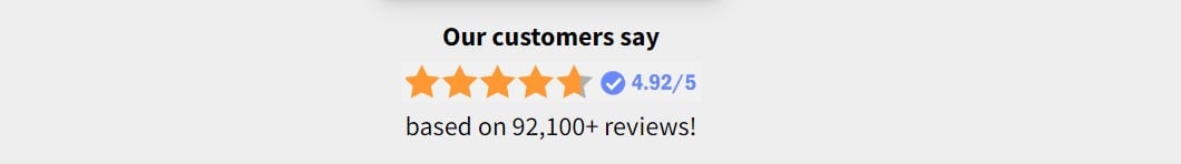 customer-rating